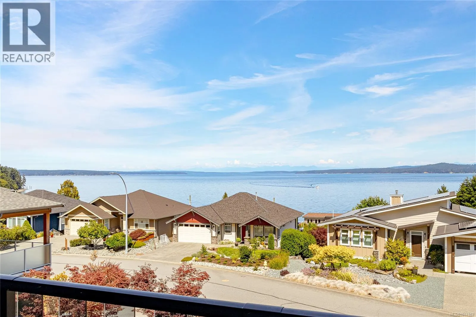 10120 Orca View Terr