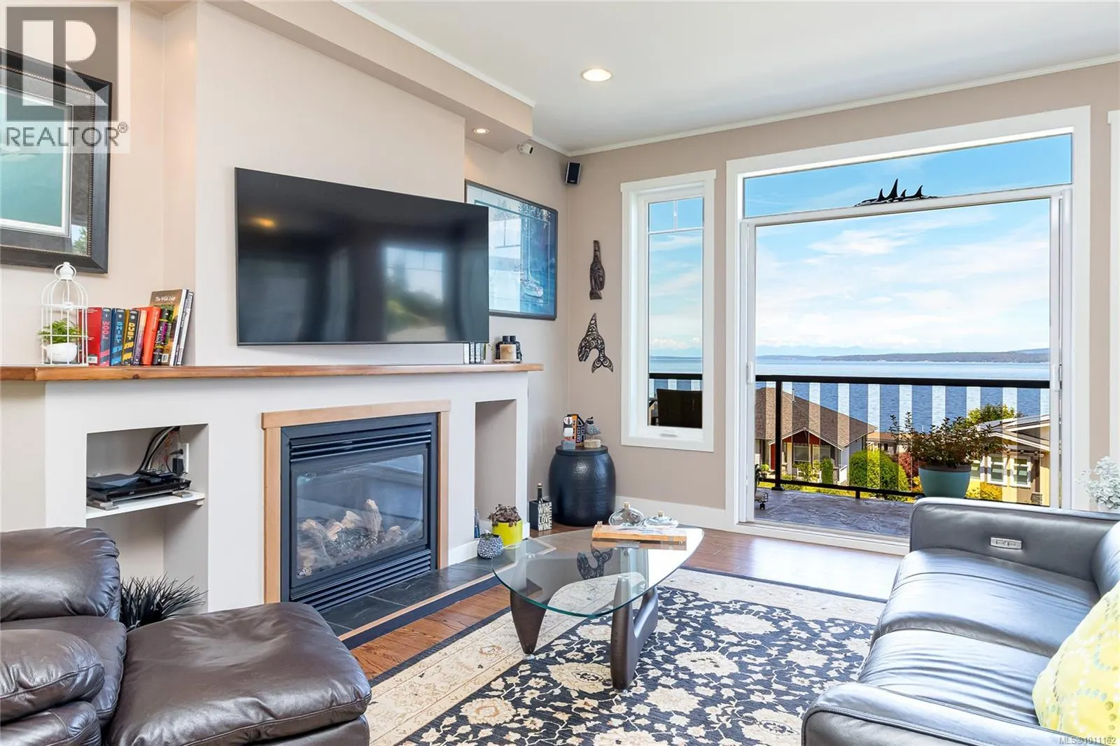 10120 Orca View Terr