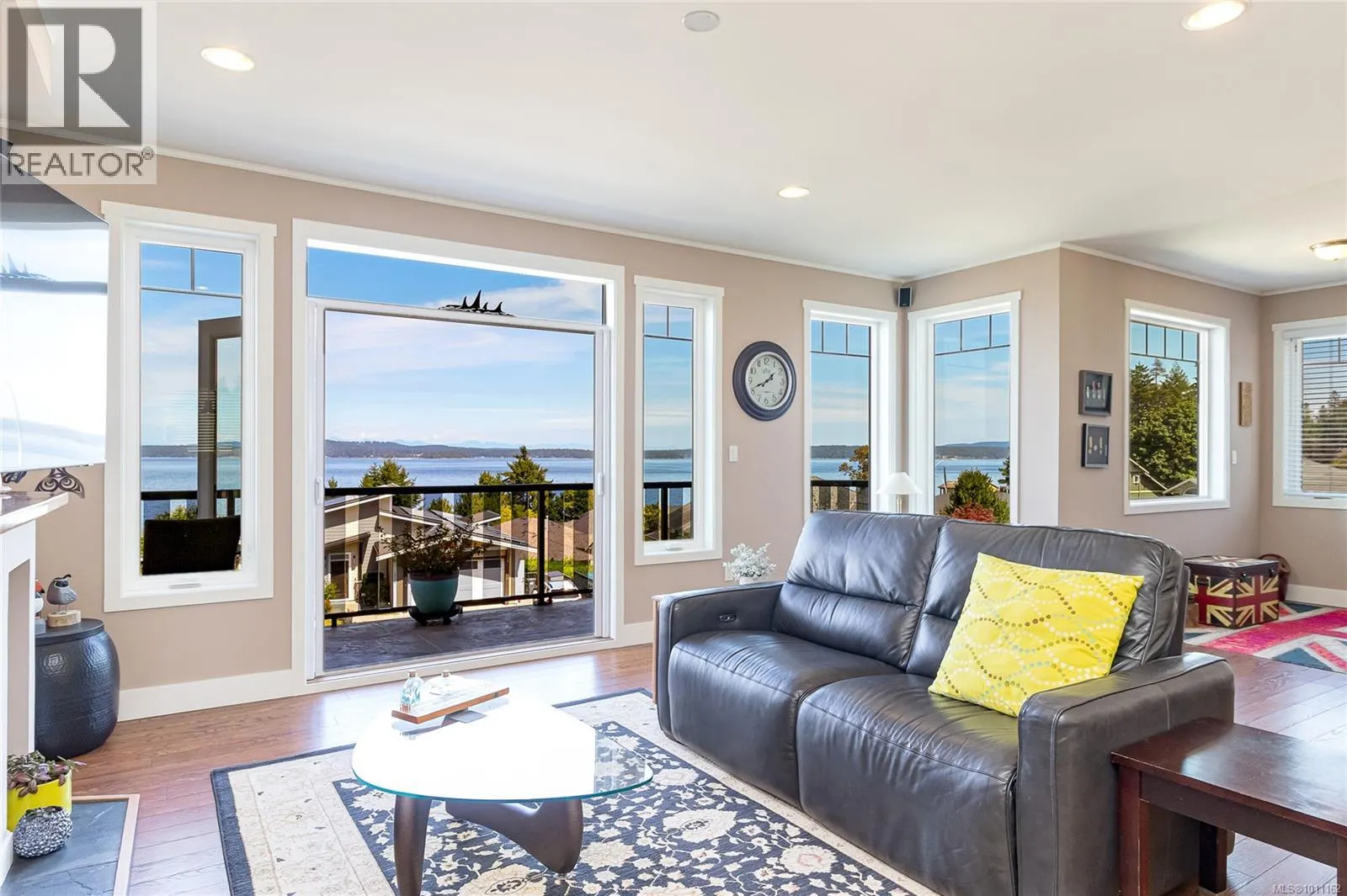 10120 Orca View Terr