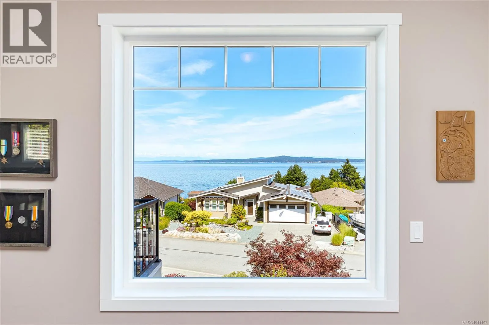 10120 Orca View Terr