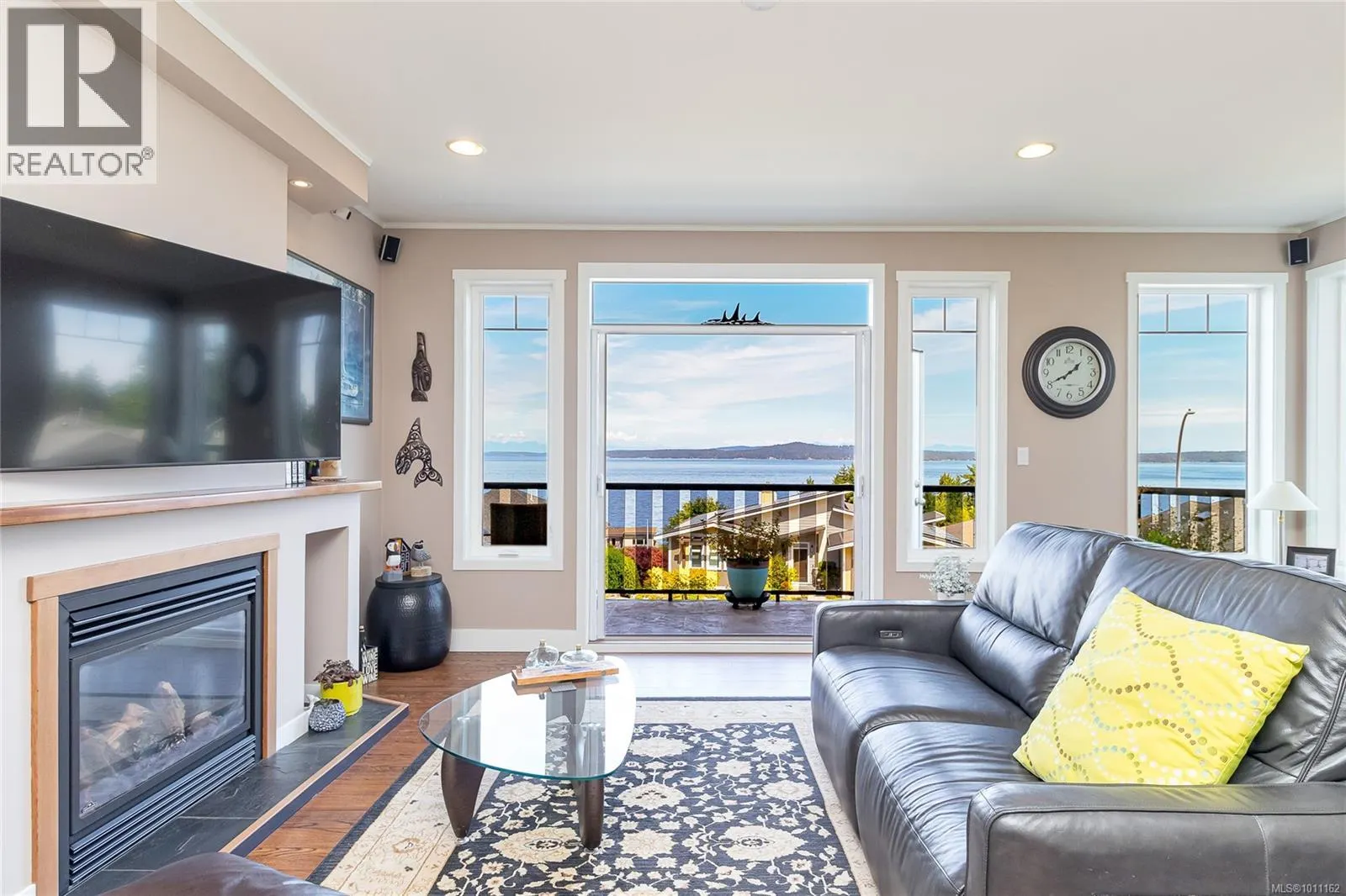 10120 Orca View Terr