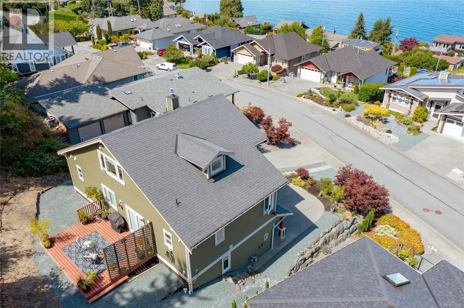 10120 Orca View Terr