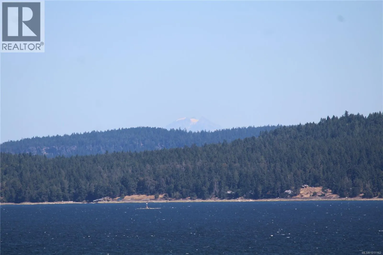 10120 Orca View Terr