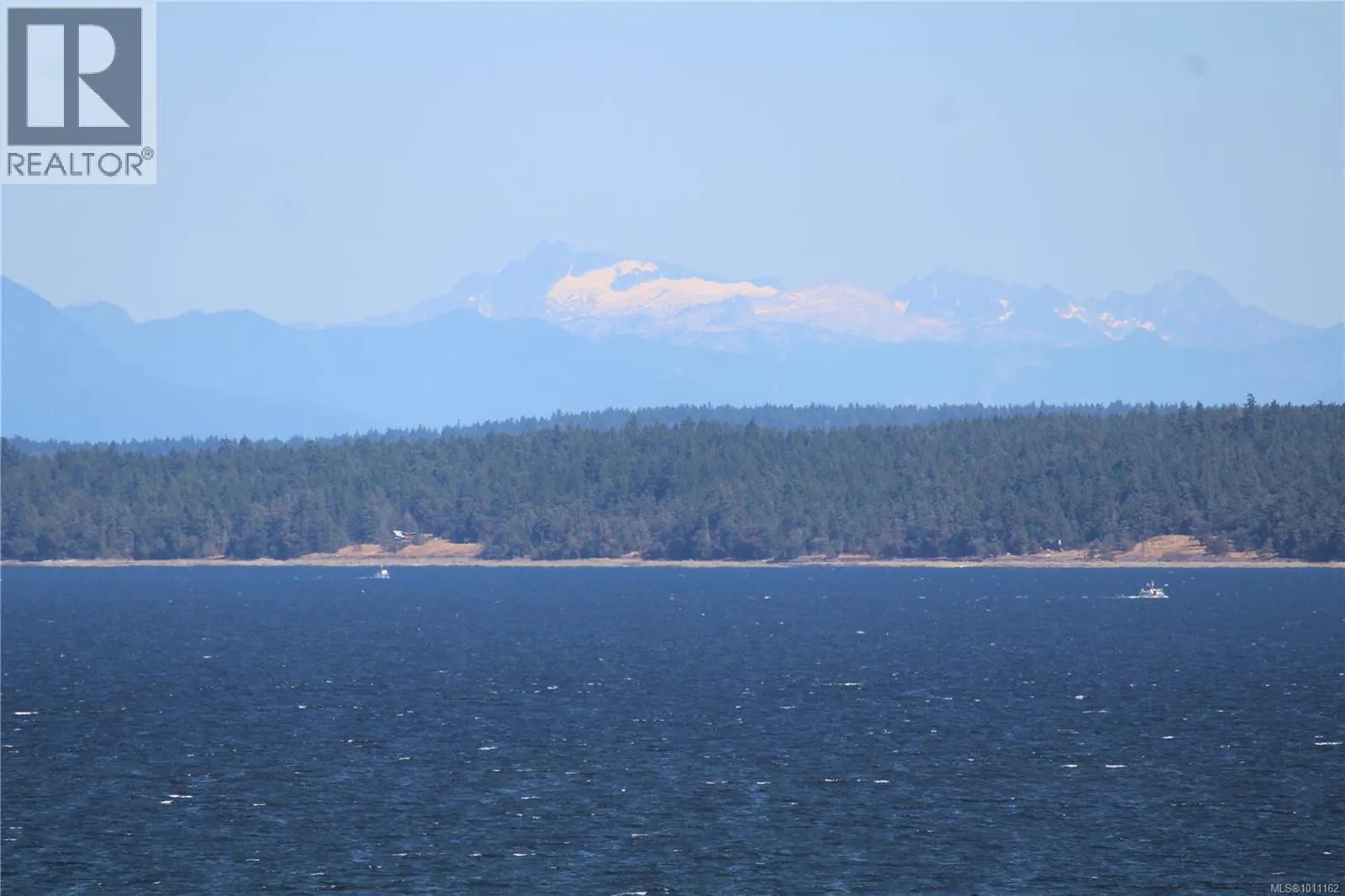 10120 Orca View Terr