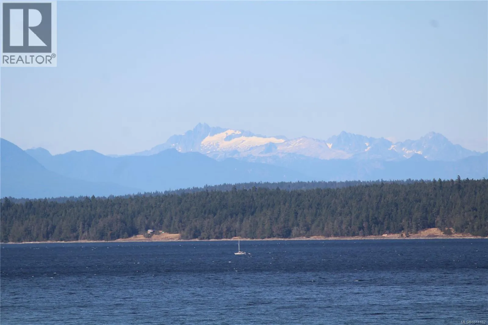 10120 Orca View Terr