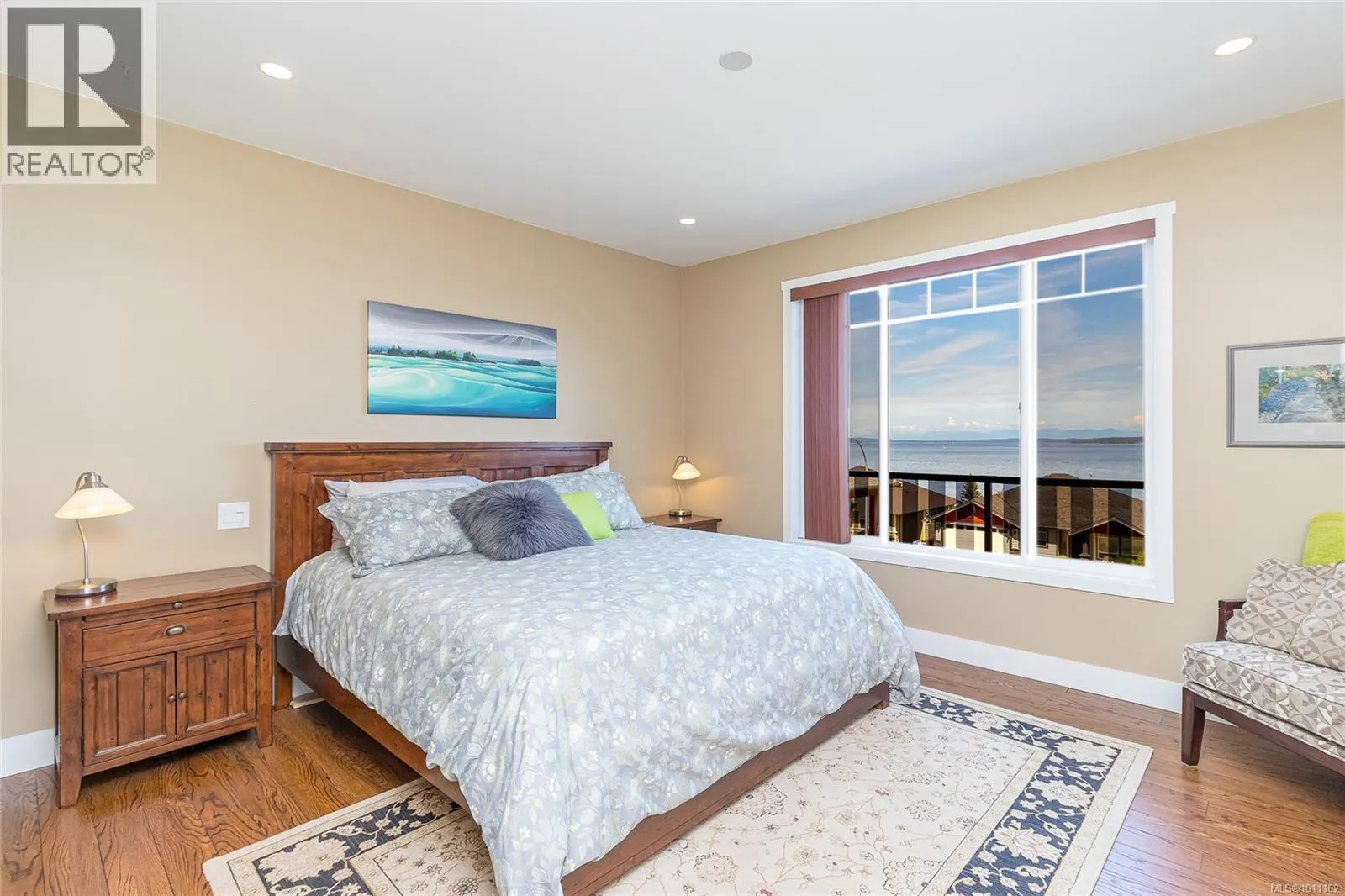 10120 Orca View Terr