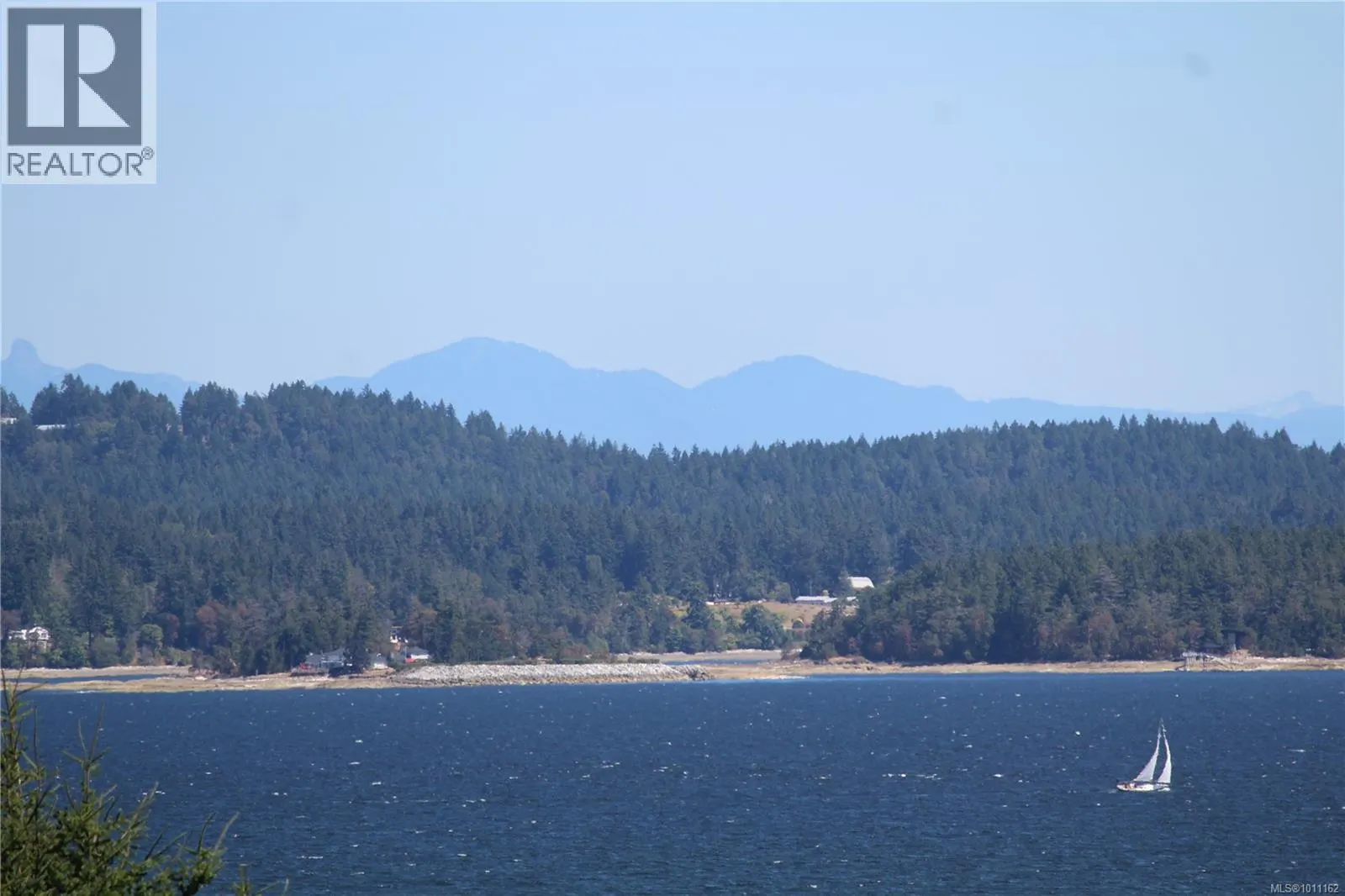 10120 Orca View Terr
