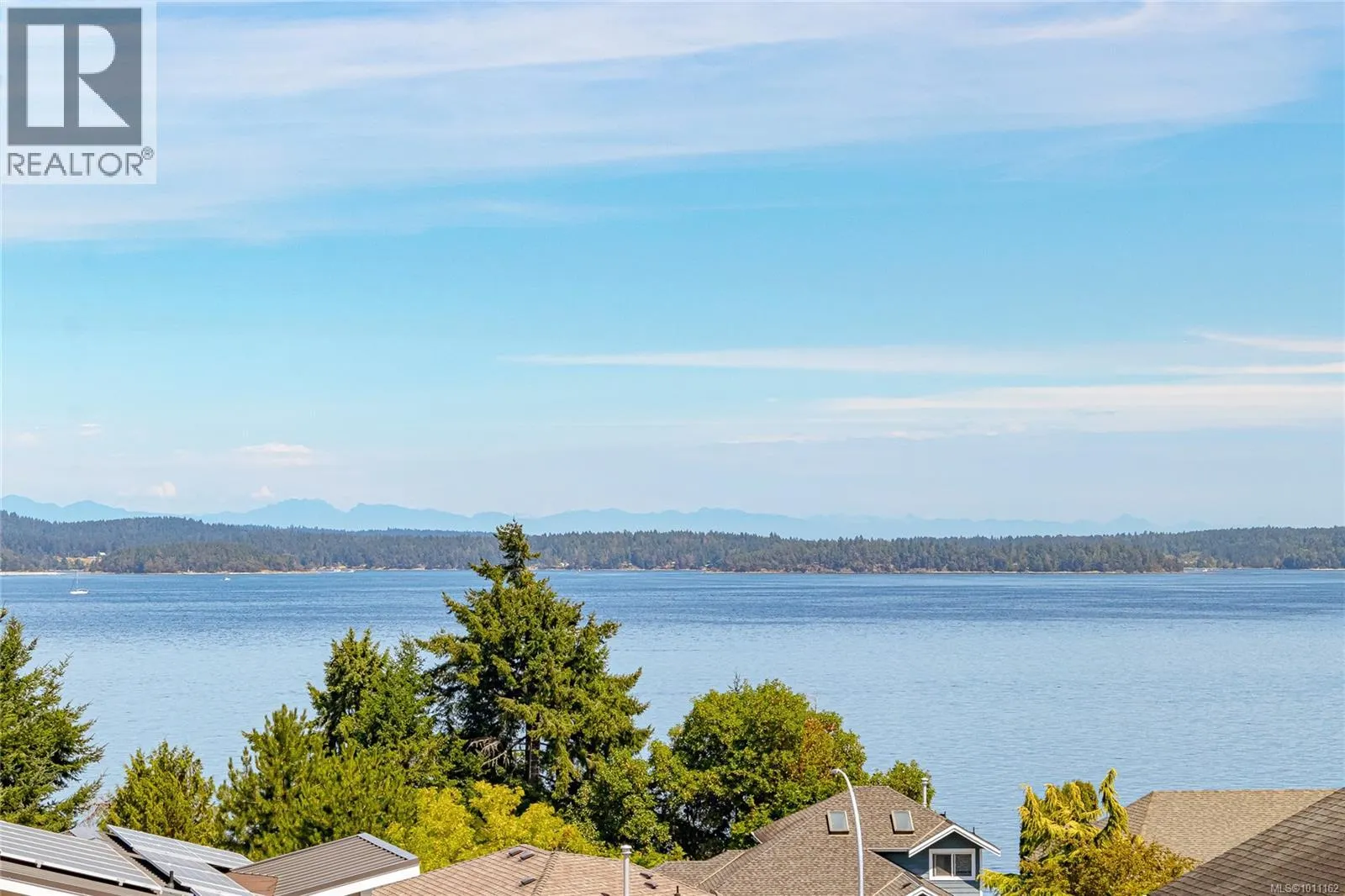 10120 Orca View Terr