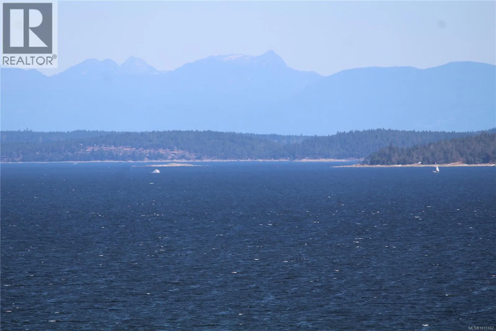 10120 Orca View Terr