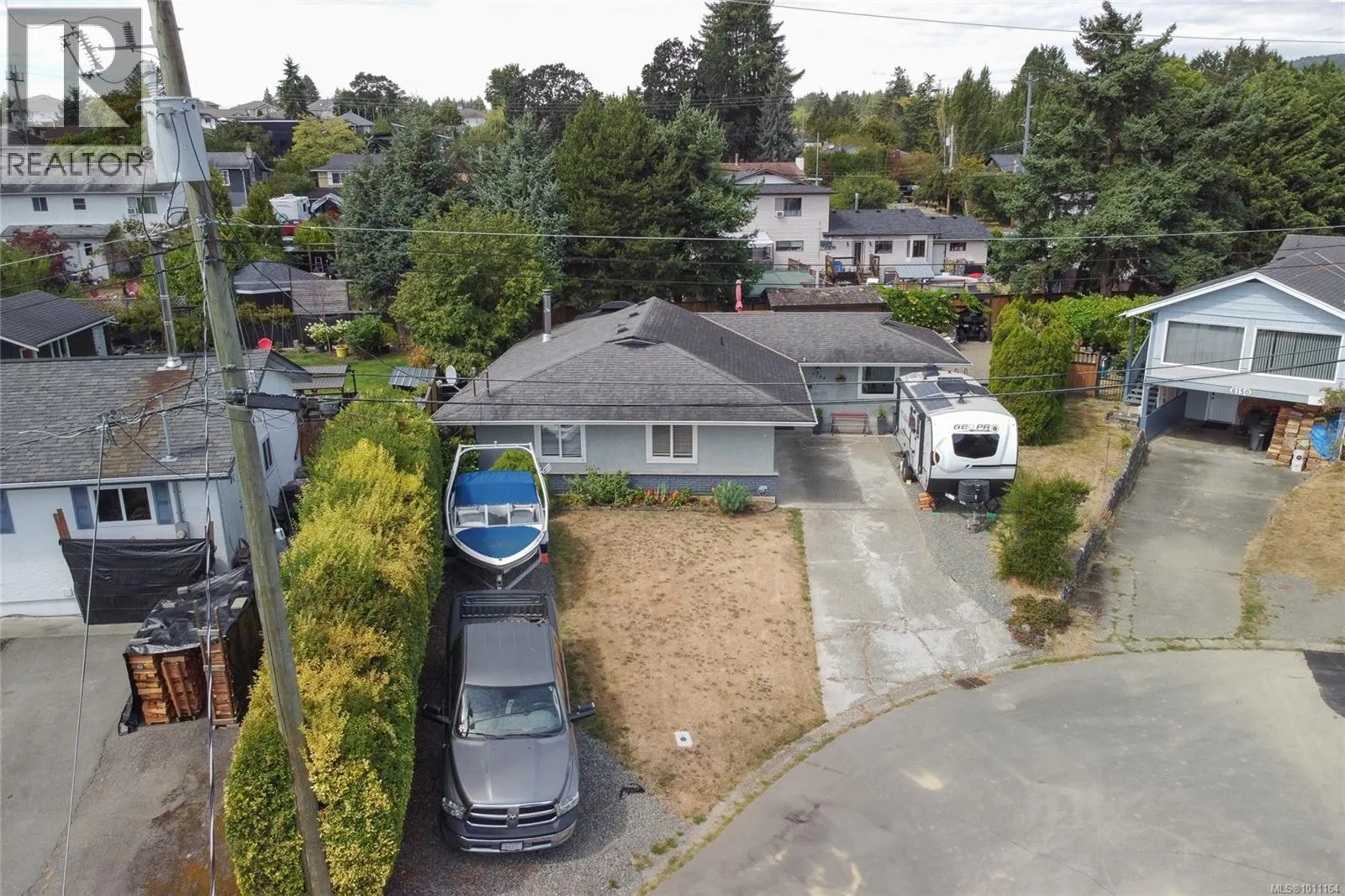 6144 Edgehill Pl