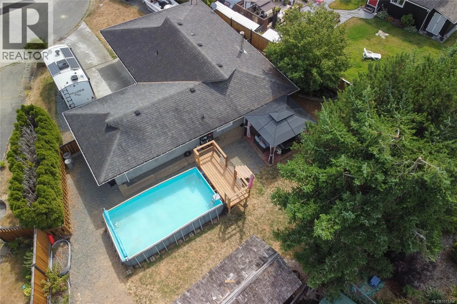 6144 Edgehill Pl