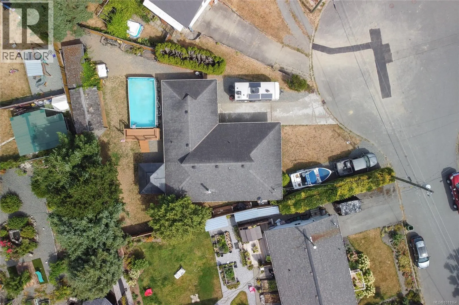 6144 Edgehill Pl