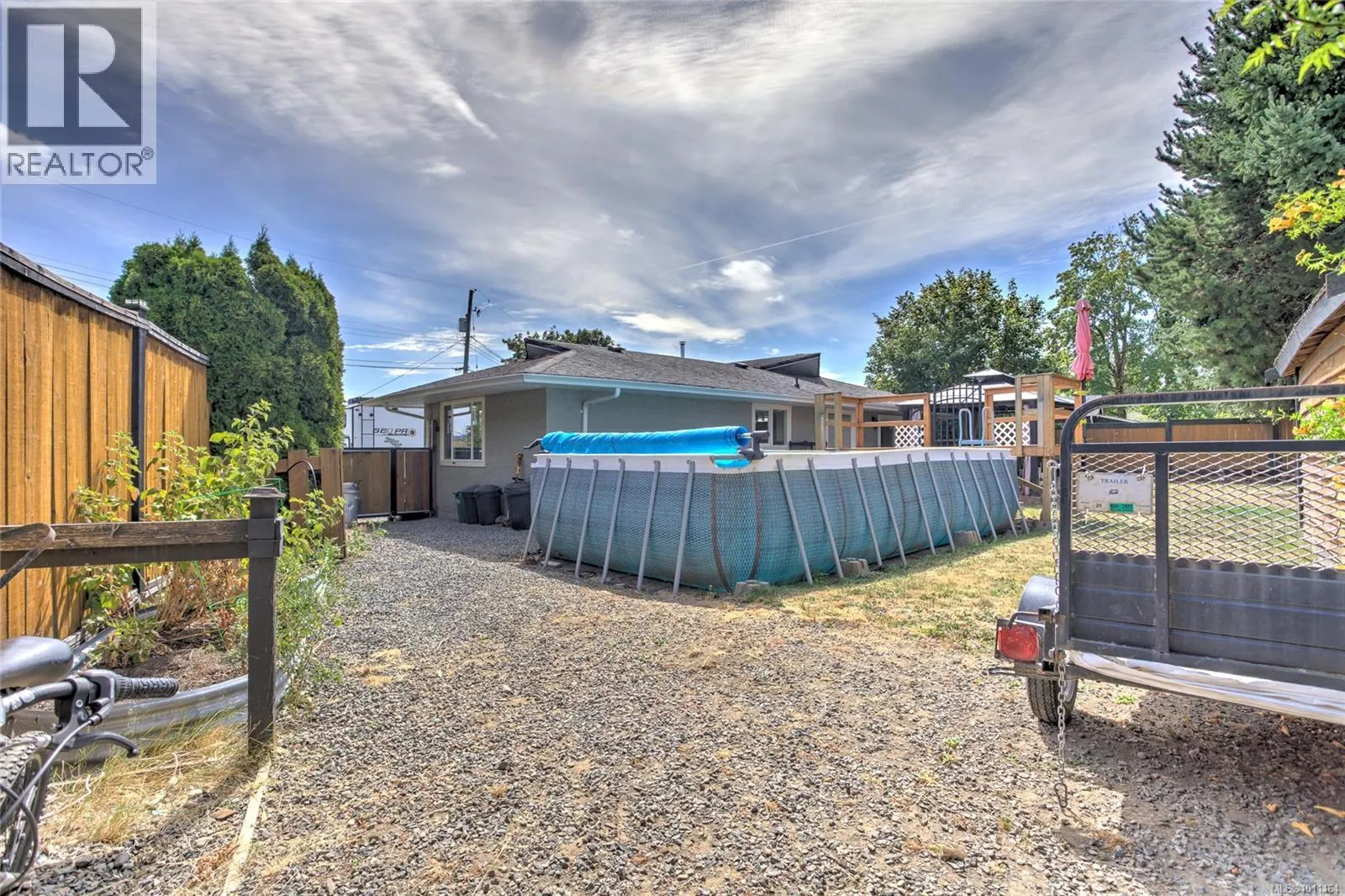 6144 Edgehill Pl