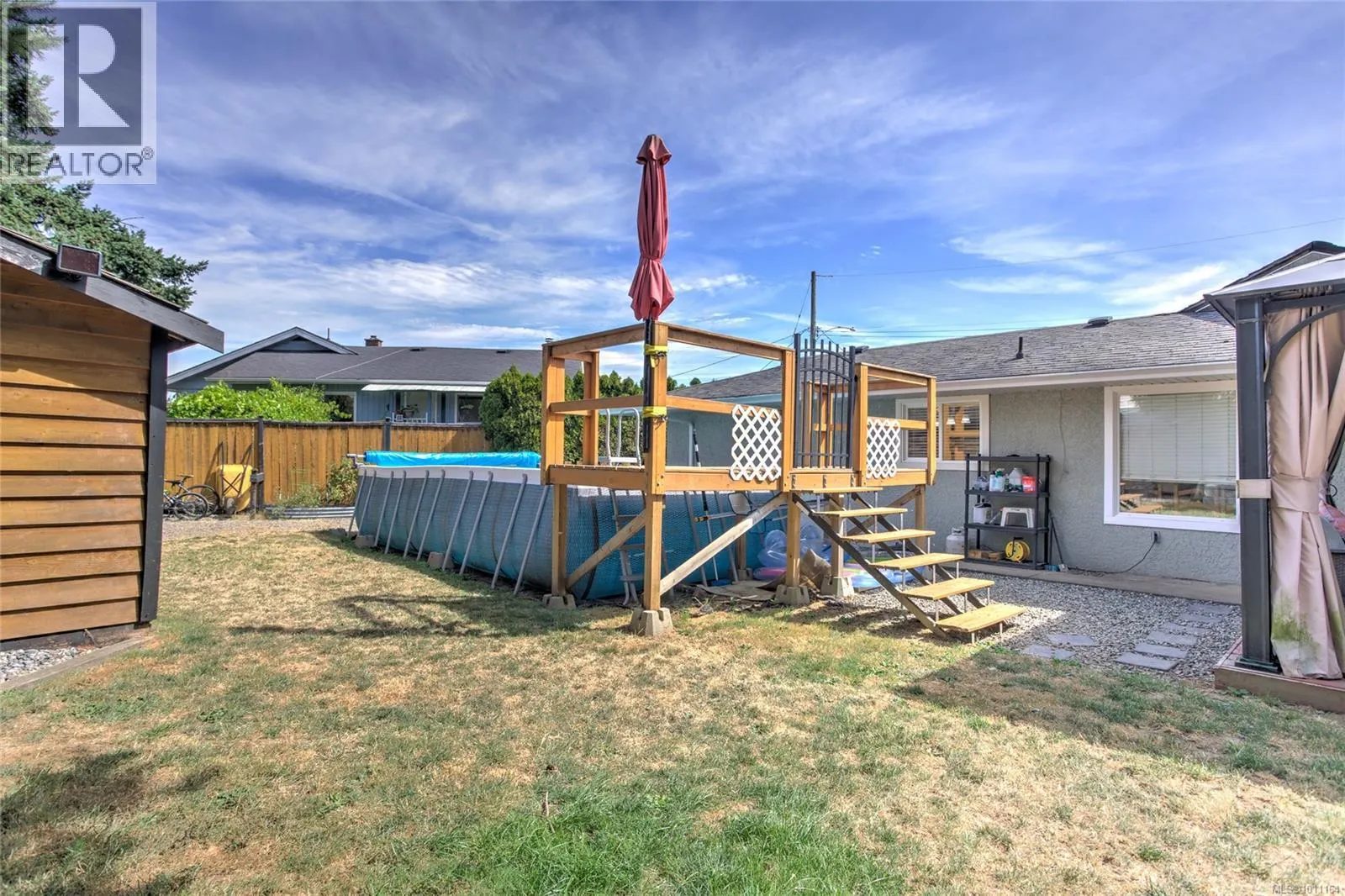 6144 Edgehill Pl