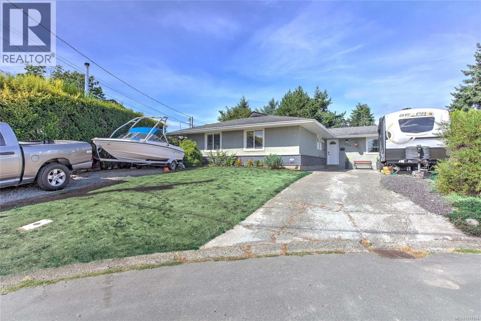 6144 Edgehill Pl