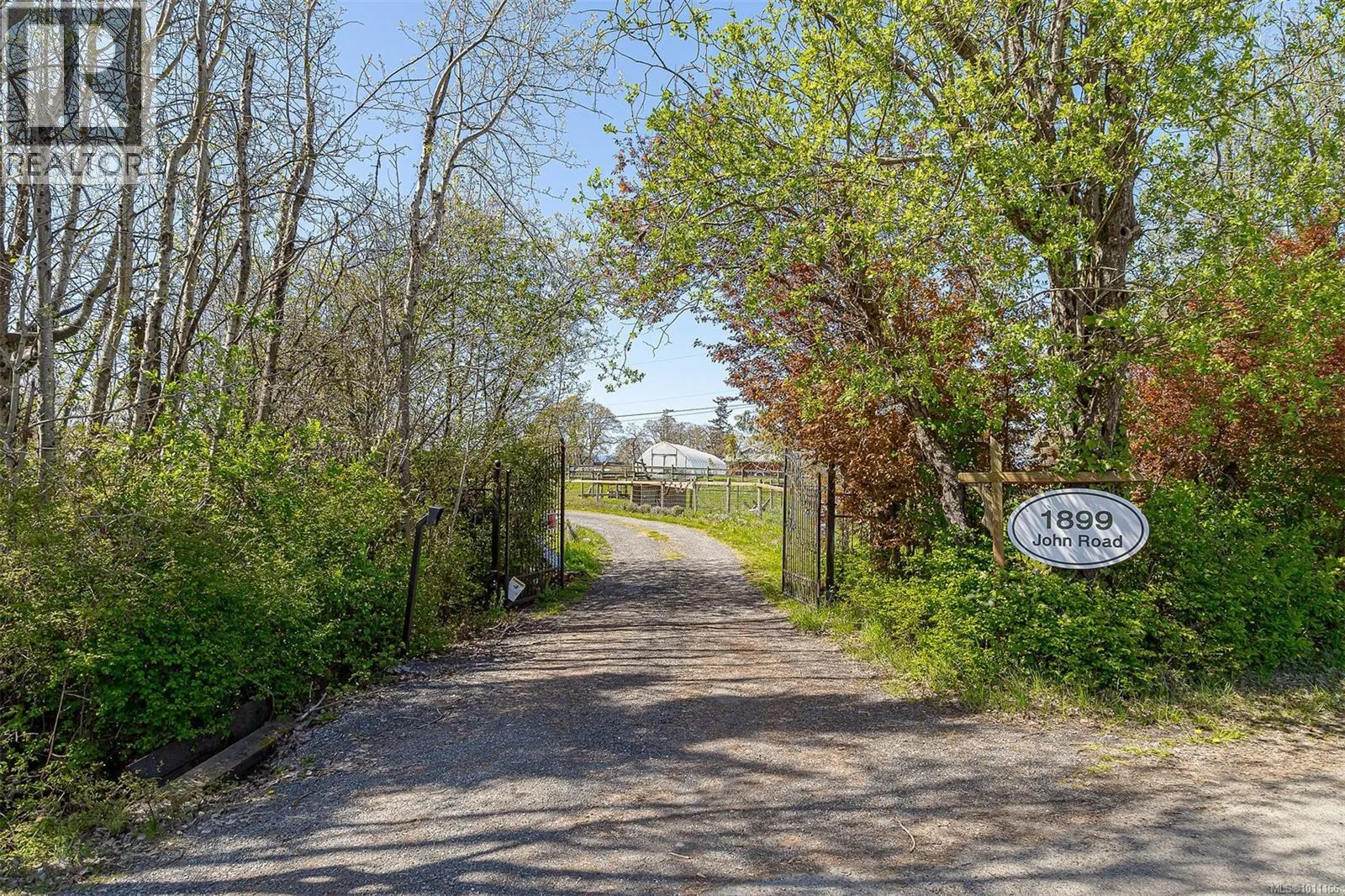 1899 John Rd