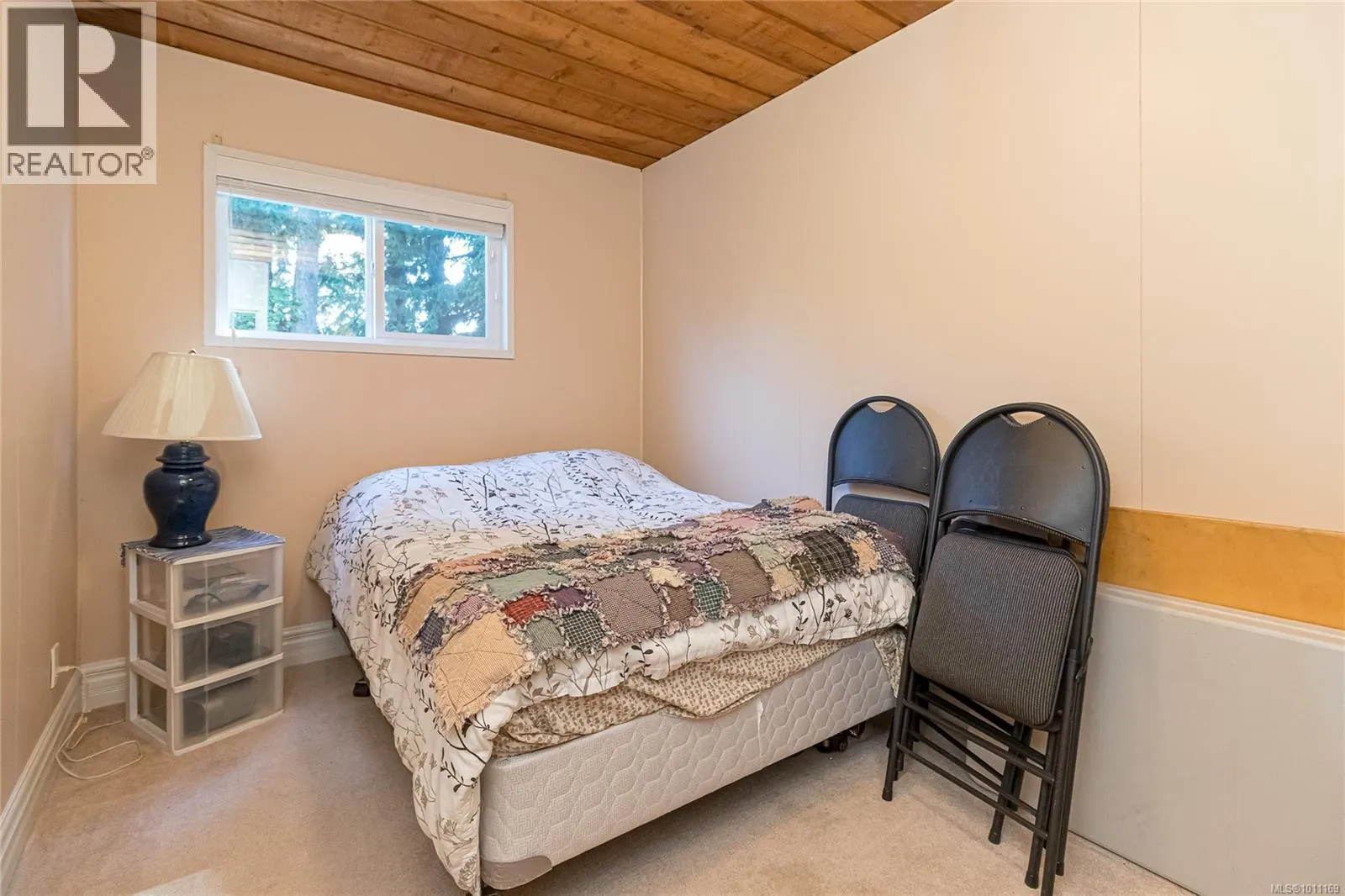 3355 Wellsmith Cres