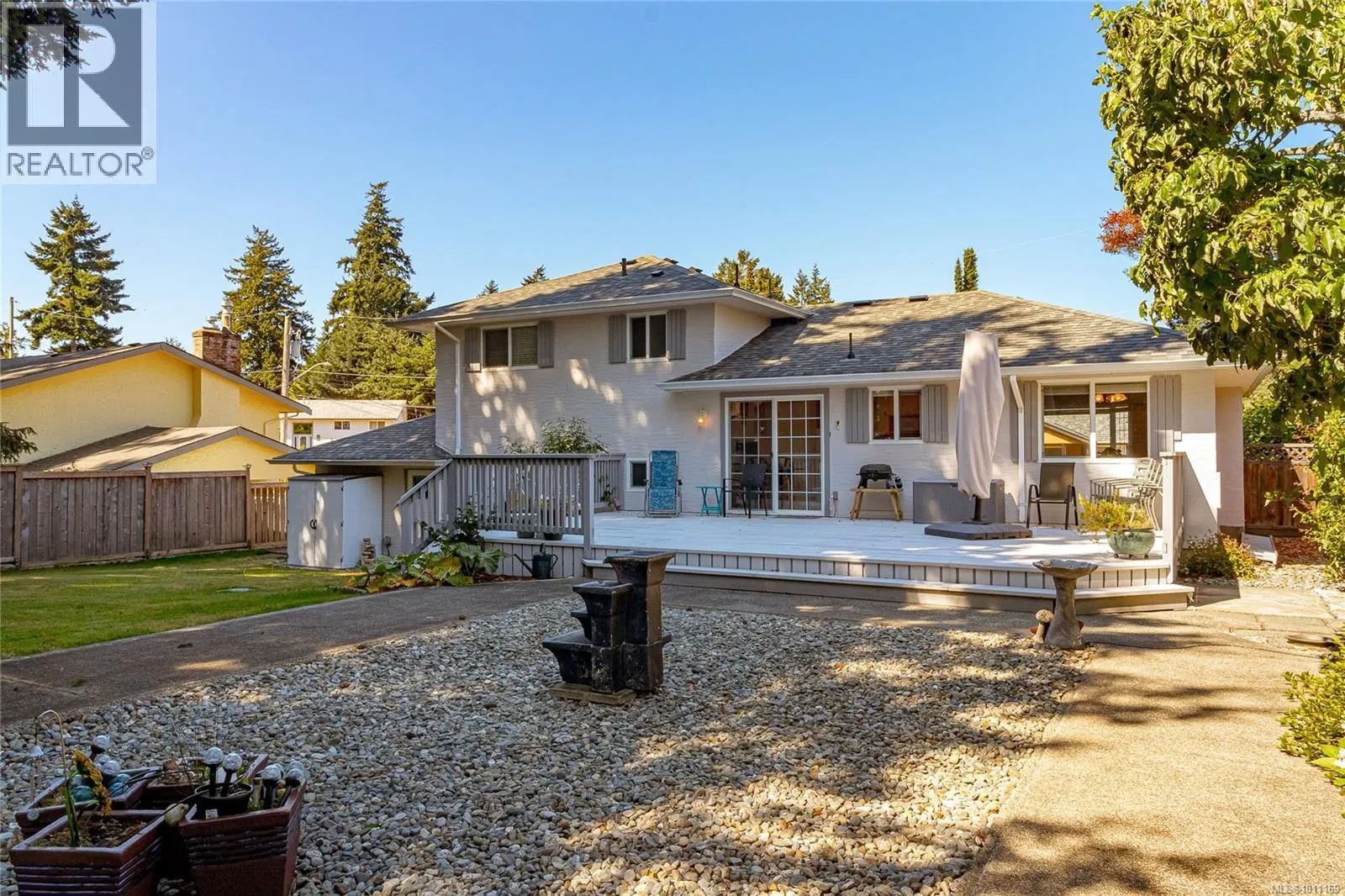 3355 Wellsmith Cres