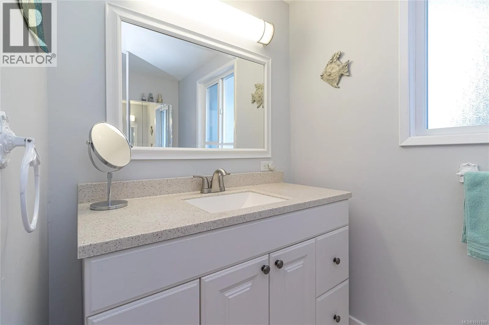 3355 Wellsmith Cres