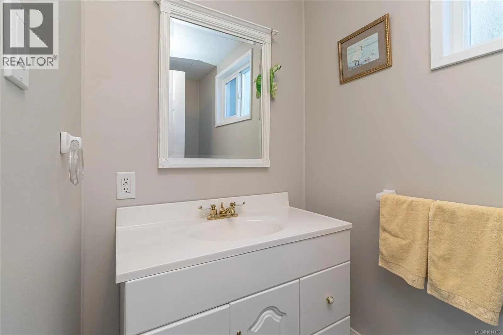 3355 Wellsmith Cres