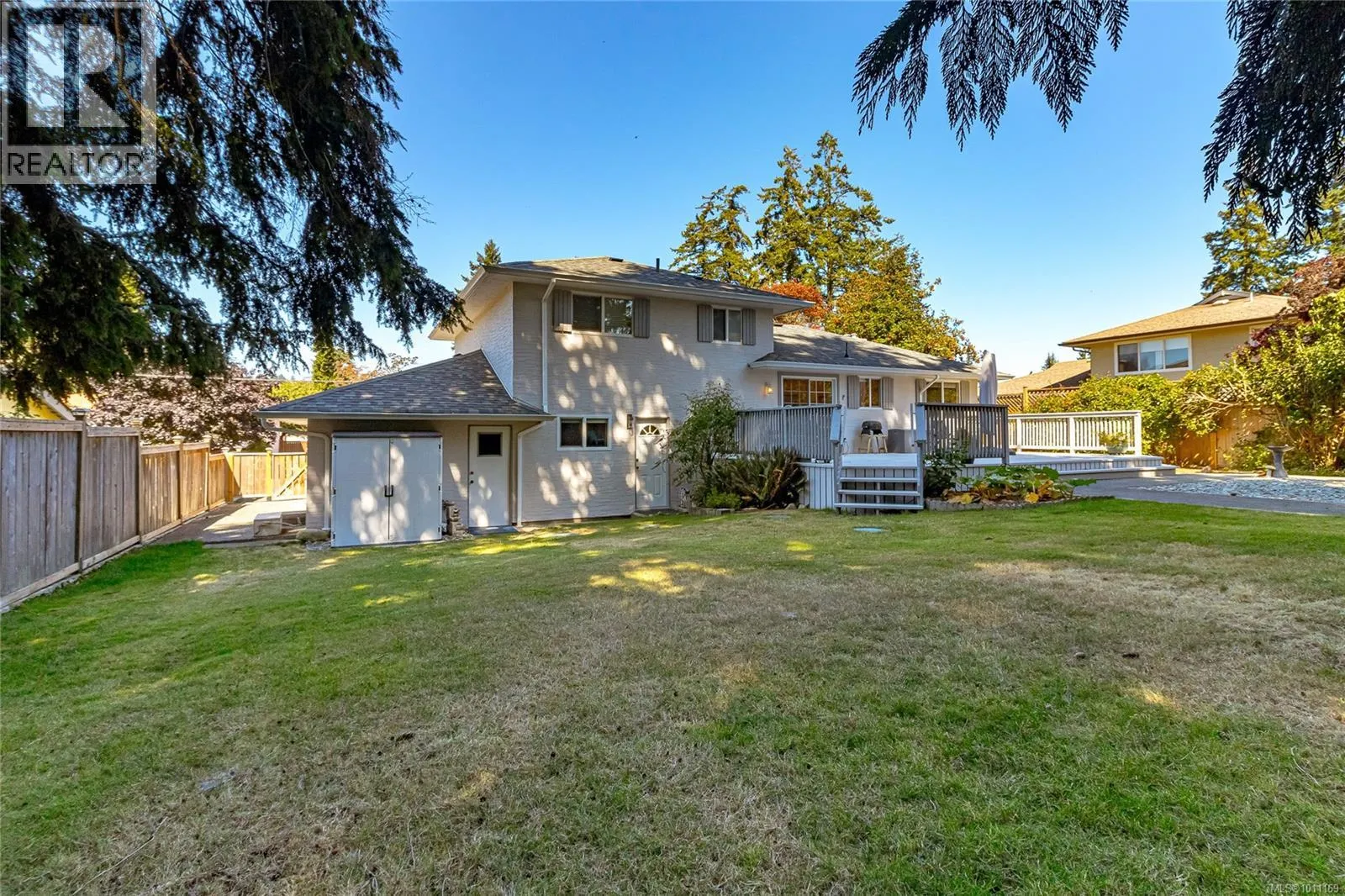 3355 Wellsmith Cres