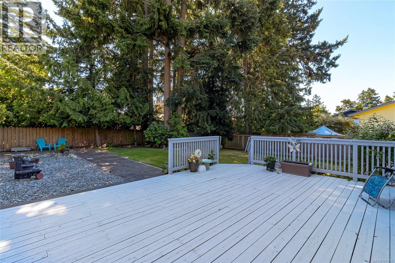 3355 Wellsmith Cres