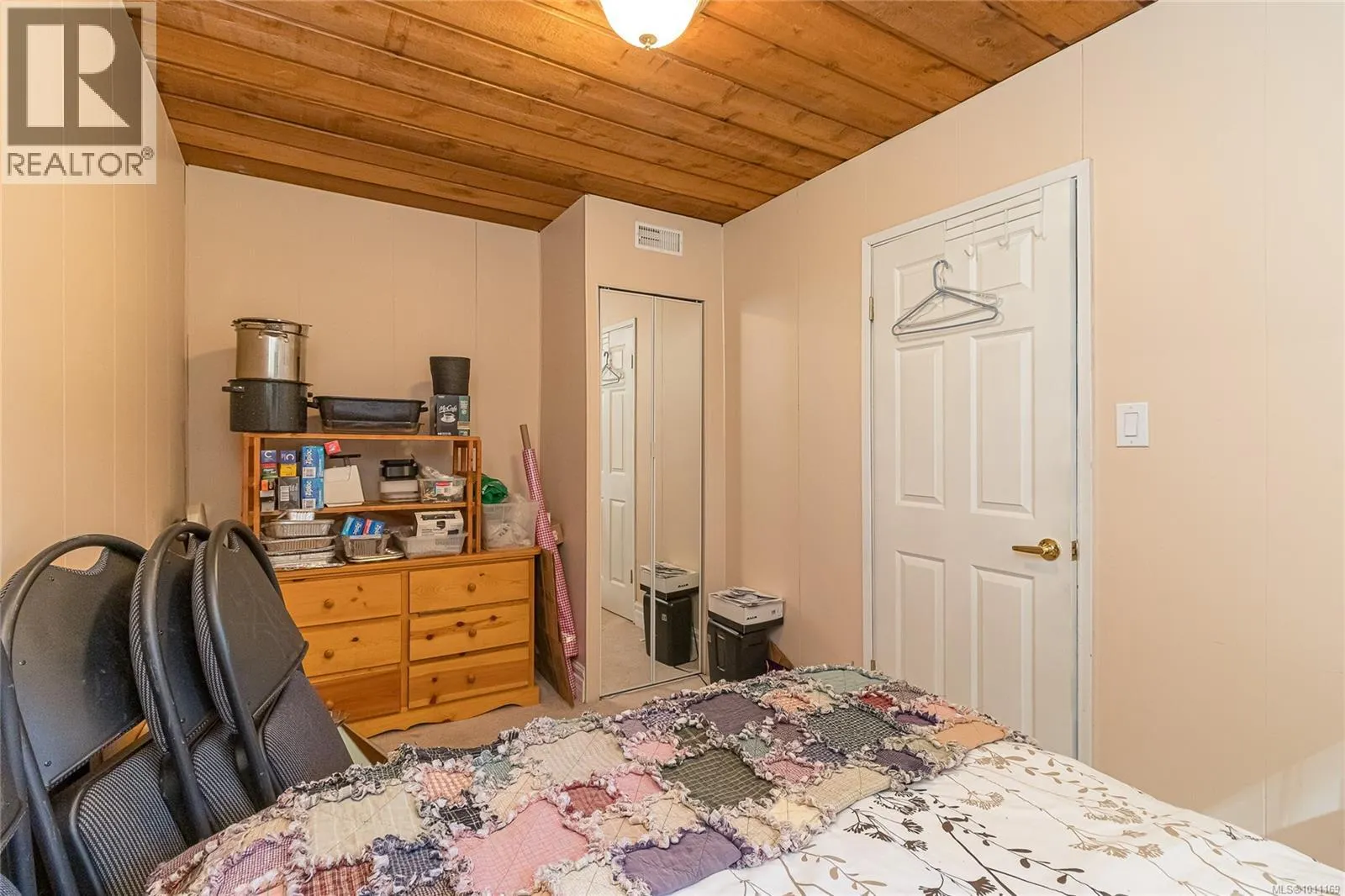 3355 Wellsmith Cres