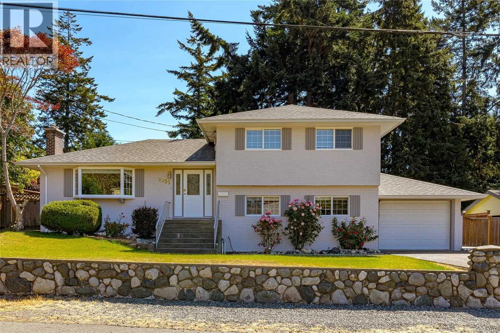 3355 Wellsmith Cres