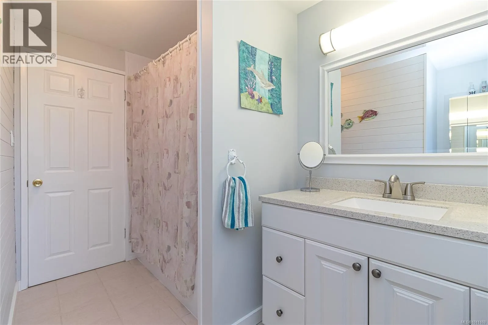 3355 Wellsmith Cres