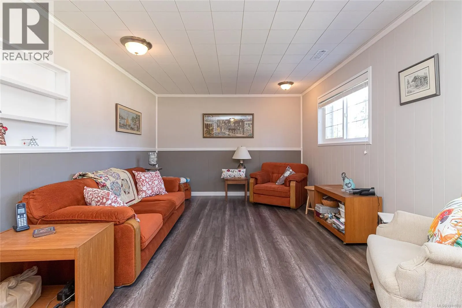 3355 Wellsmith Cres