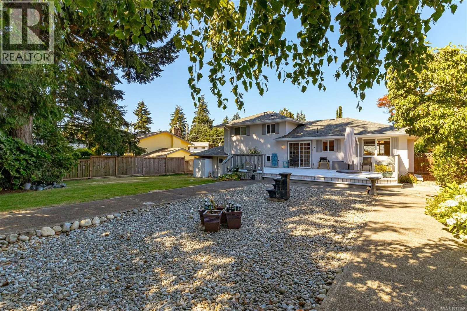 3355 Wellsmith Cres