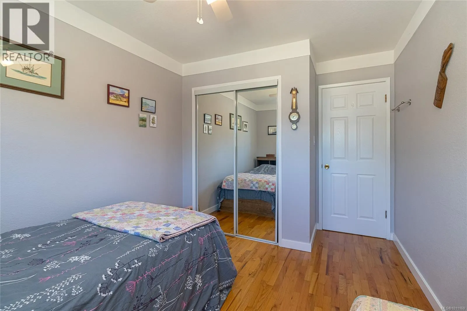 3355 Wellsmith Cres