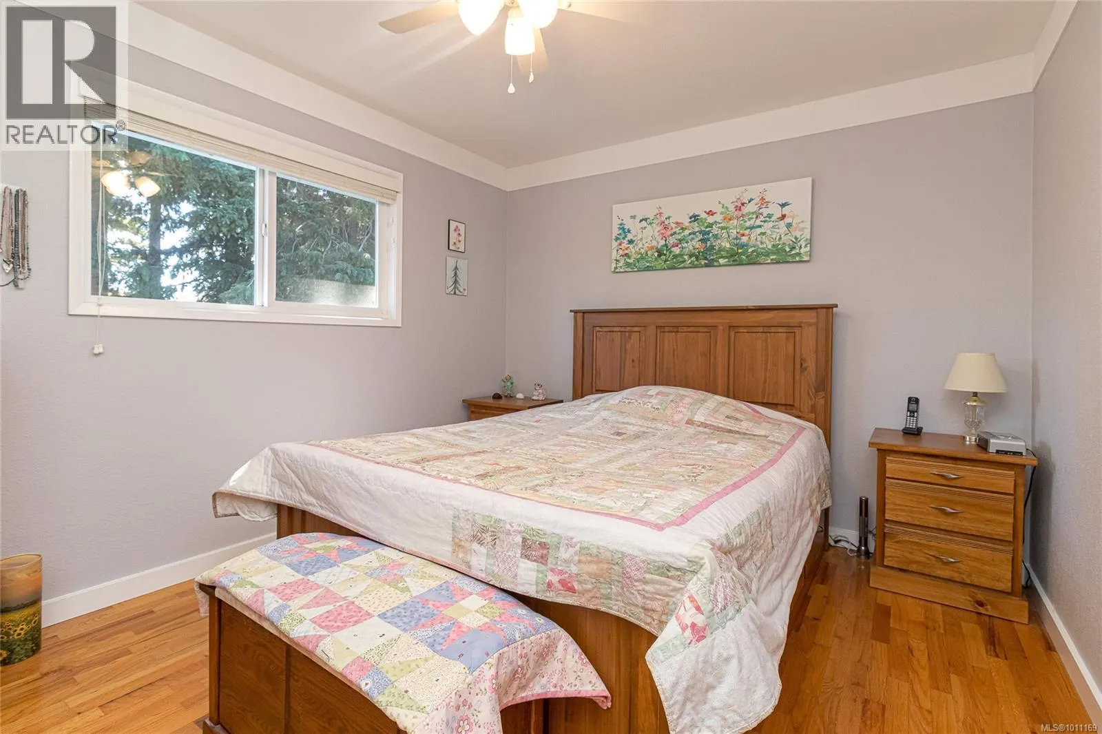 3355 Wellsmith Cres