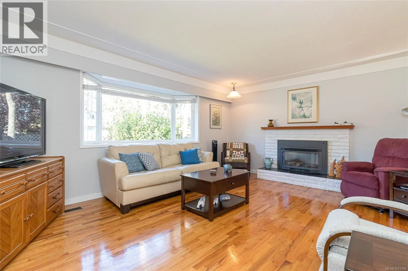 3355 Wellsmith Cres