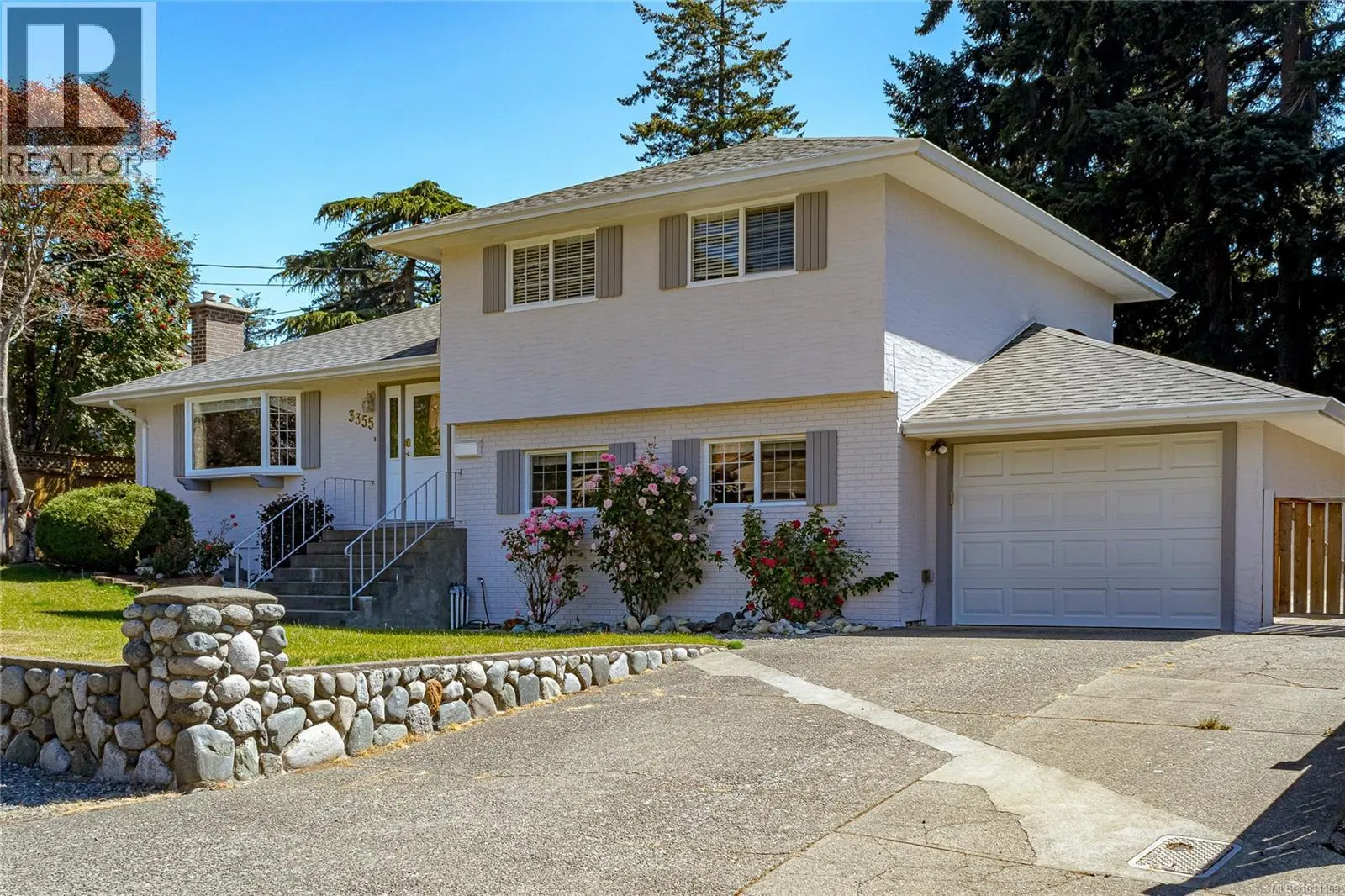 3355 Wellsmith Cres