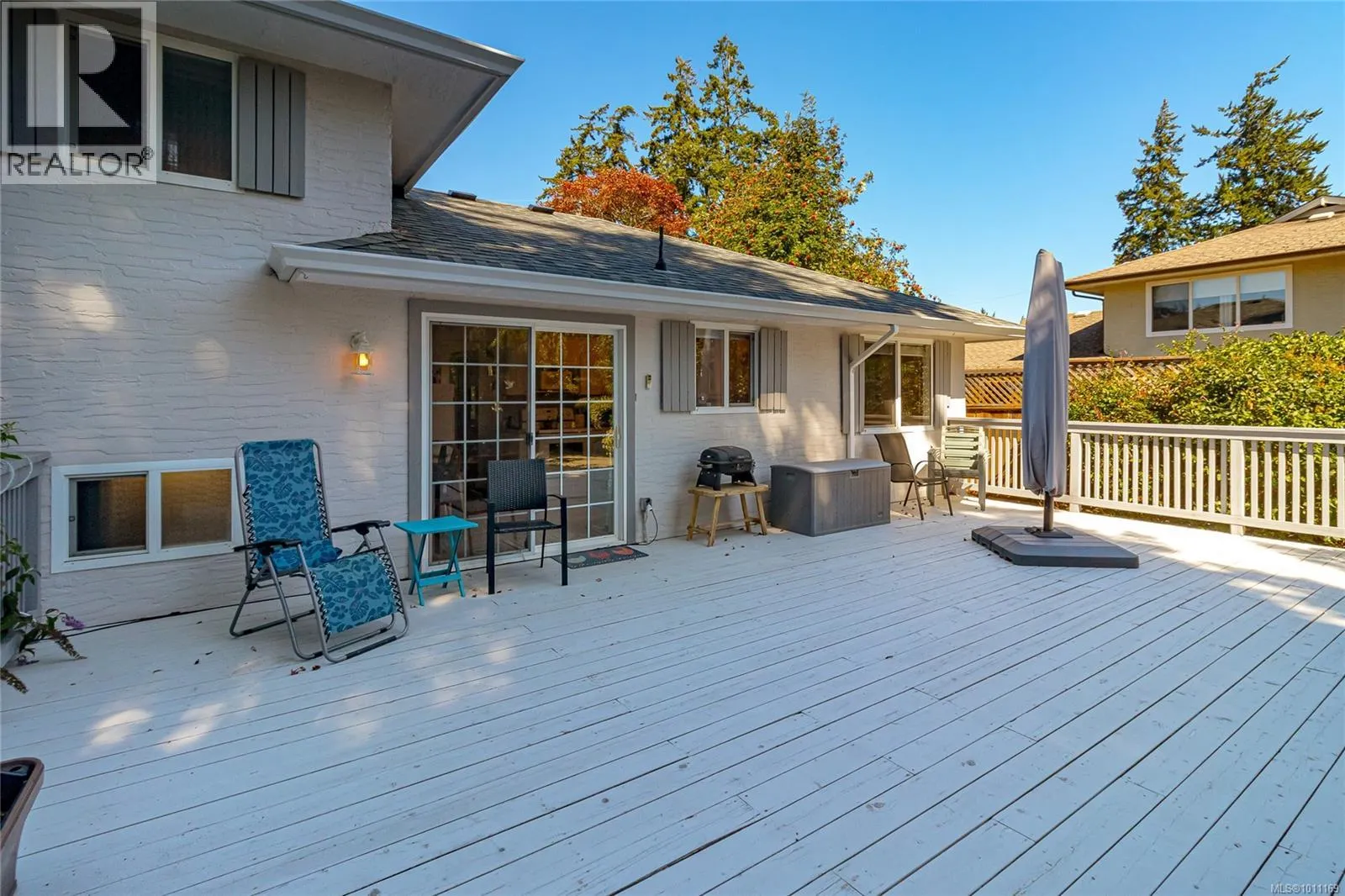 3355 Wellsmith Cres