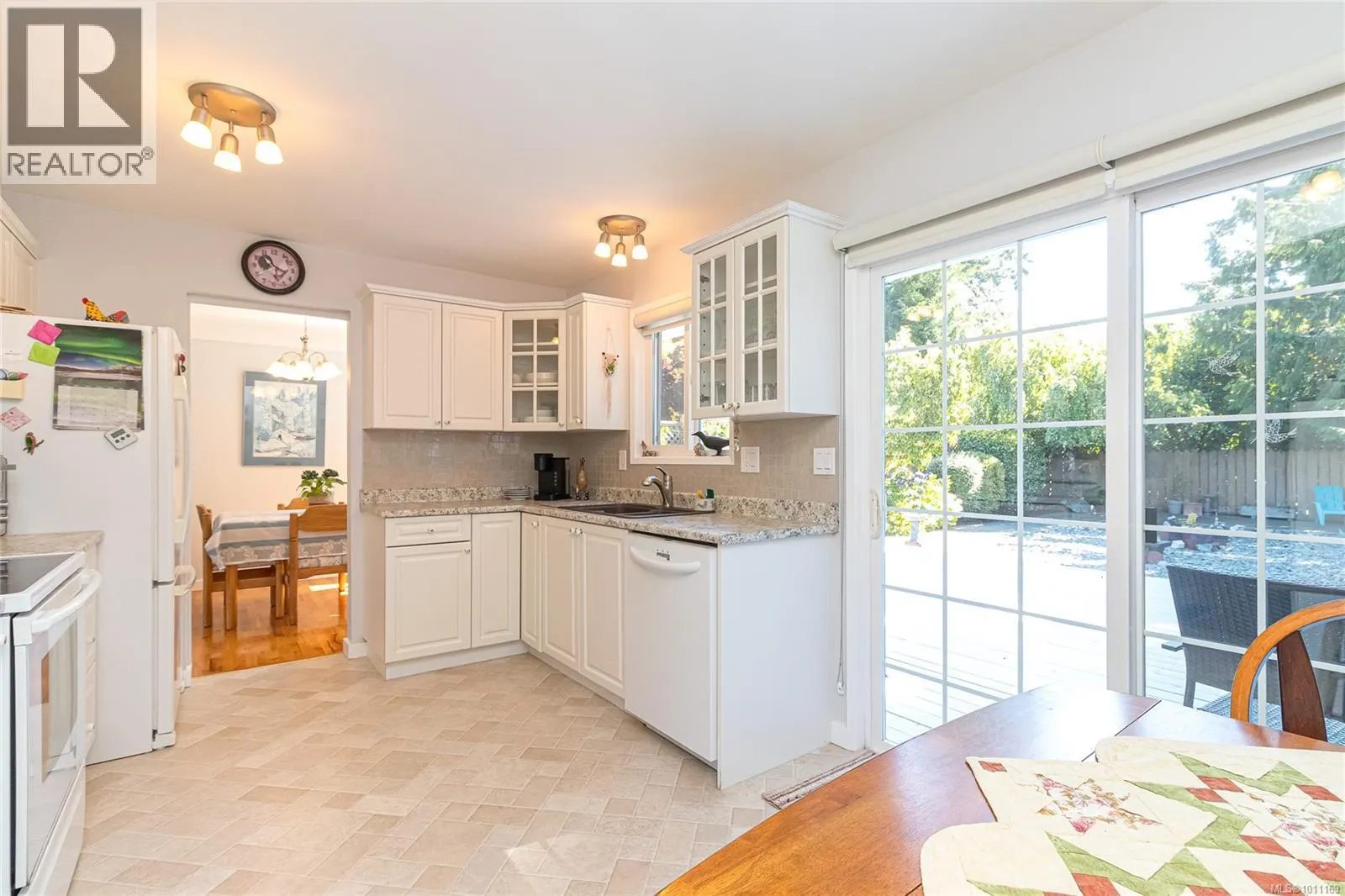 3355 Wellsmith Cres