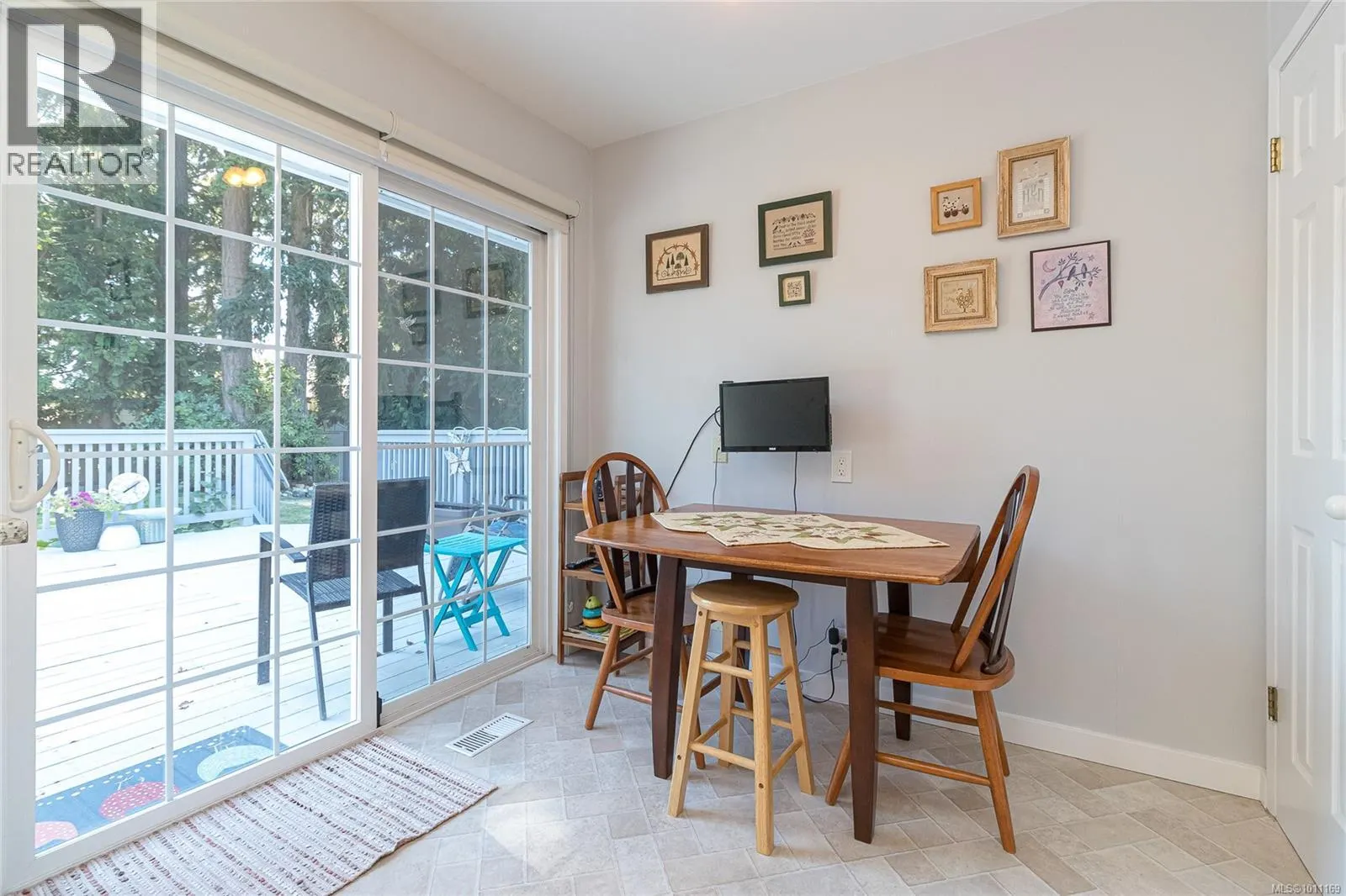 3355 Wellsmith Cres