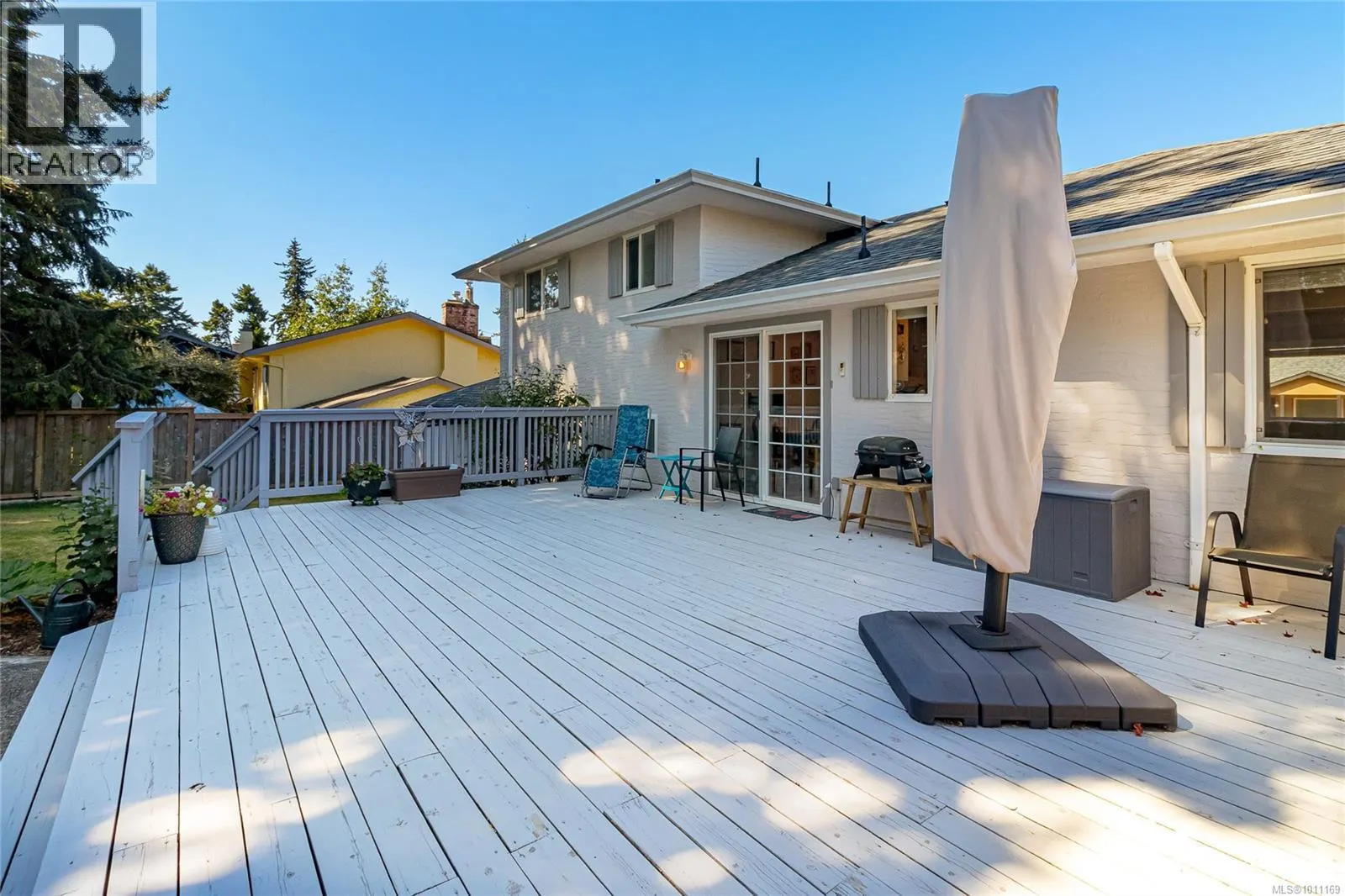 3355 Wellsmith Cres