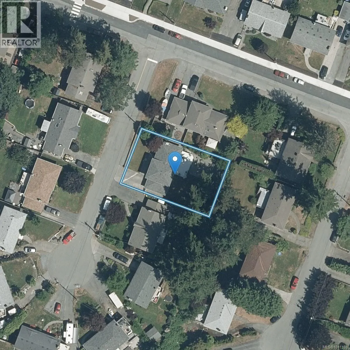 3355 Wellsmith Cres