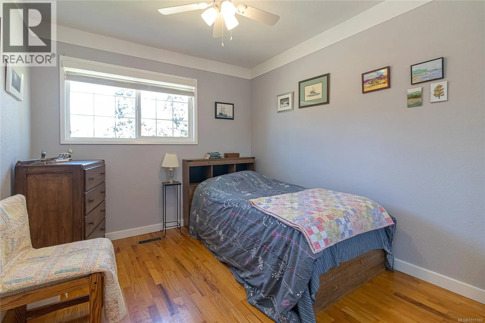 3355 Wellsmith Cres