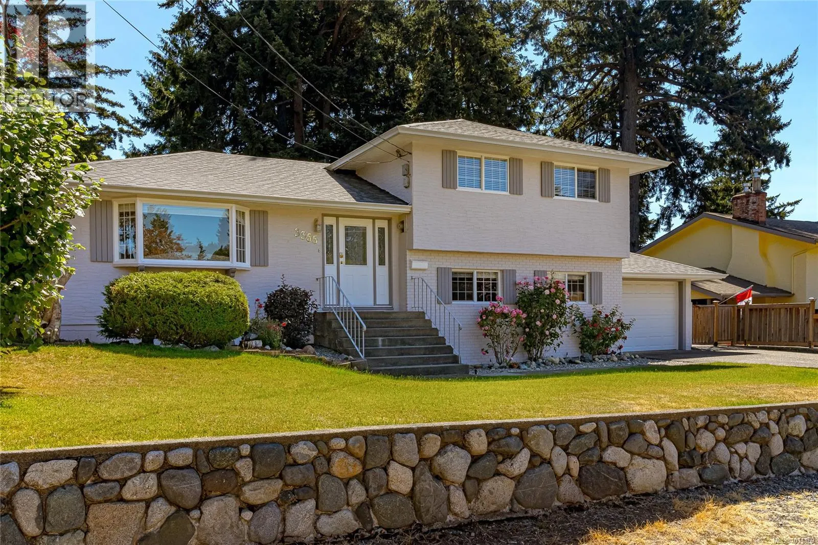 3355 Wellsmith Cres