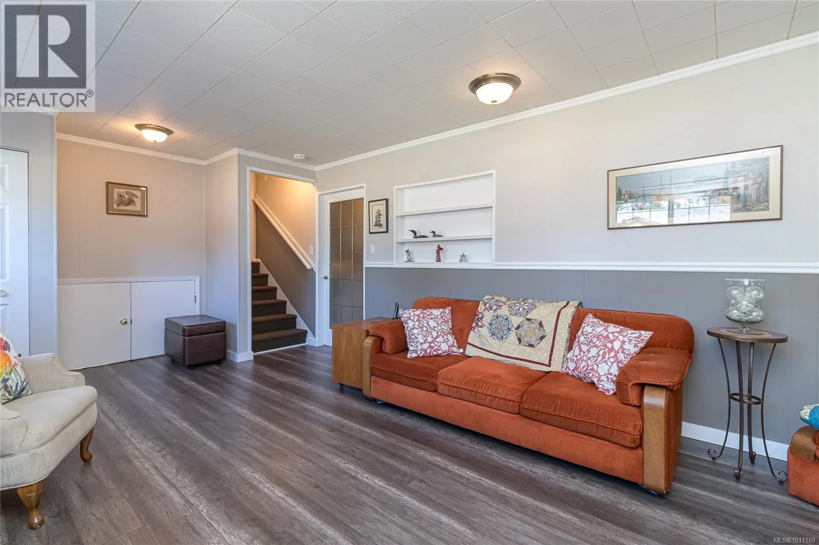 3355 Wellsmith Cres