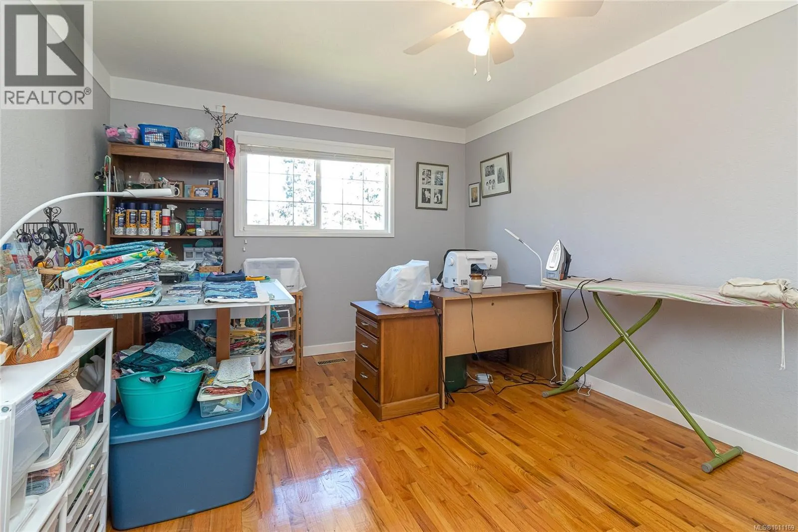 3355 Wellsmith Cres