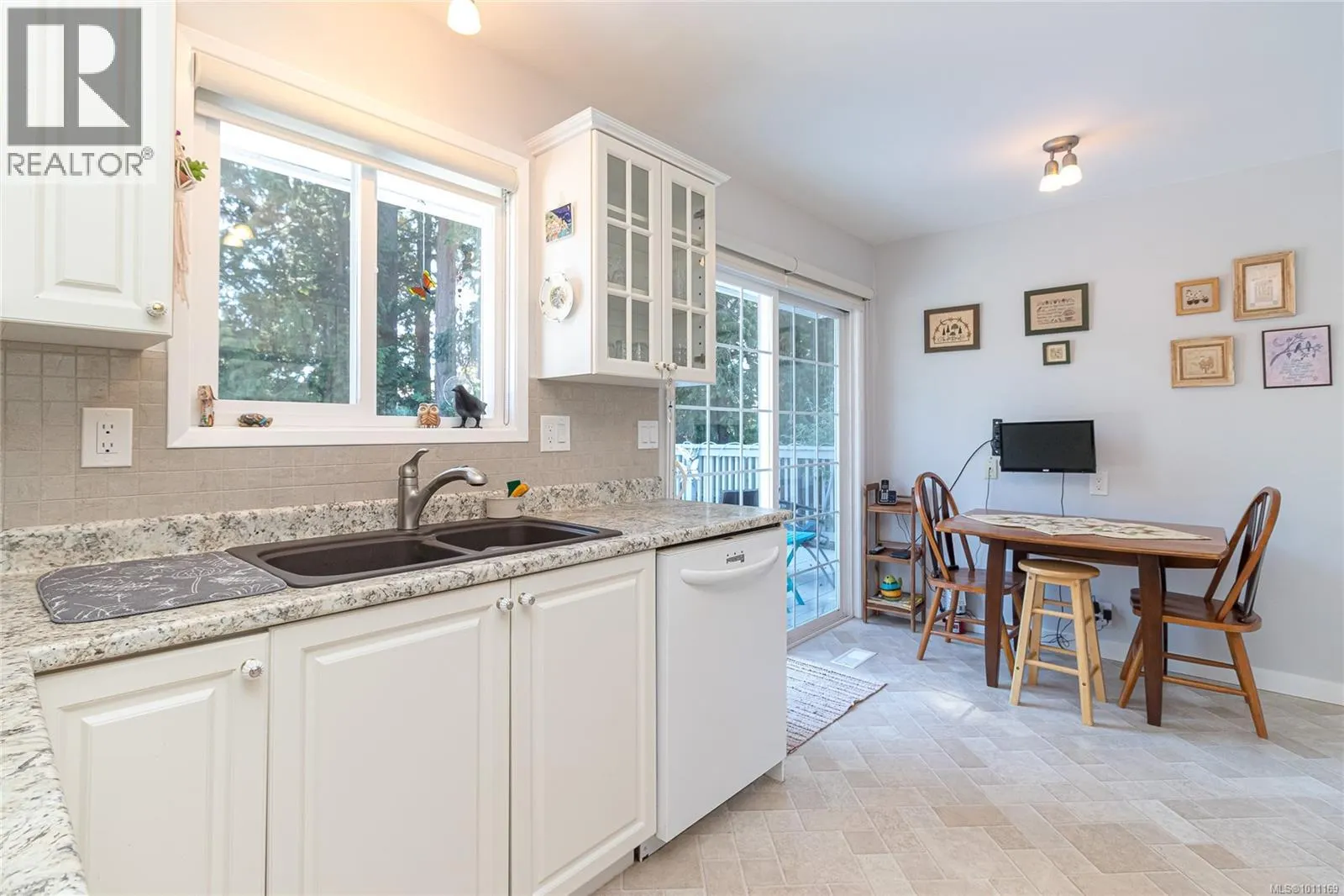 3355 Wellsmith Cres