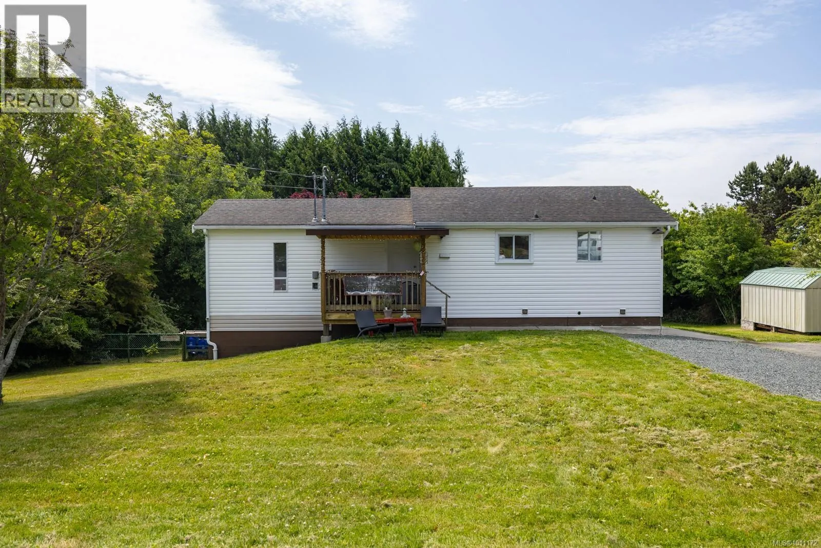 6675 Goodmere Rd
