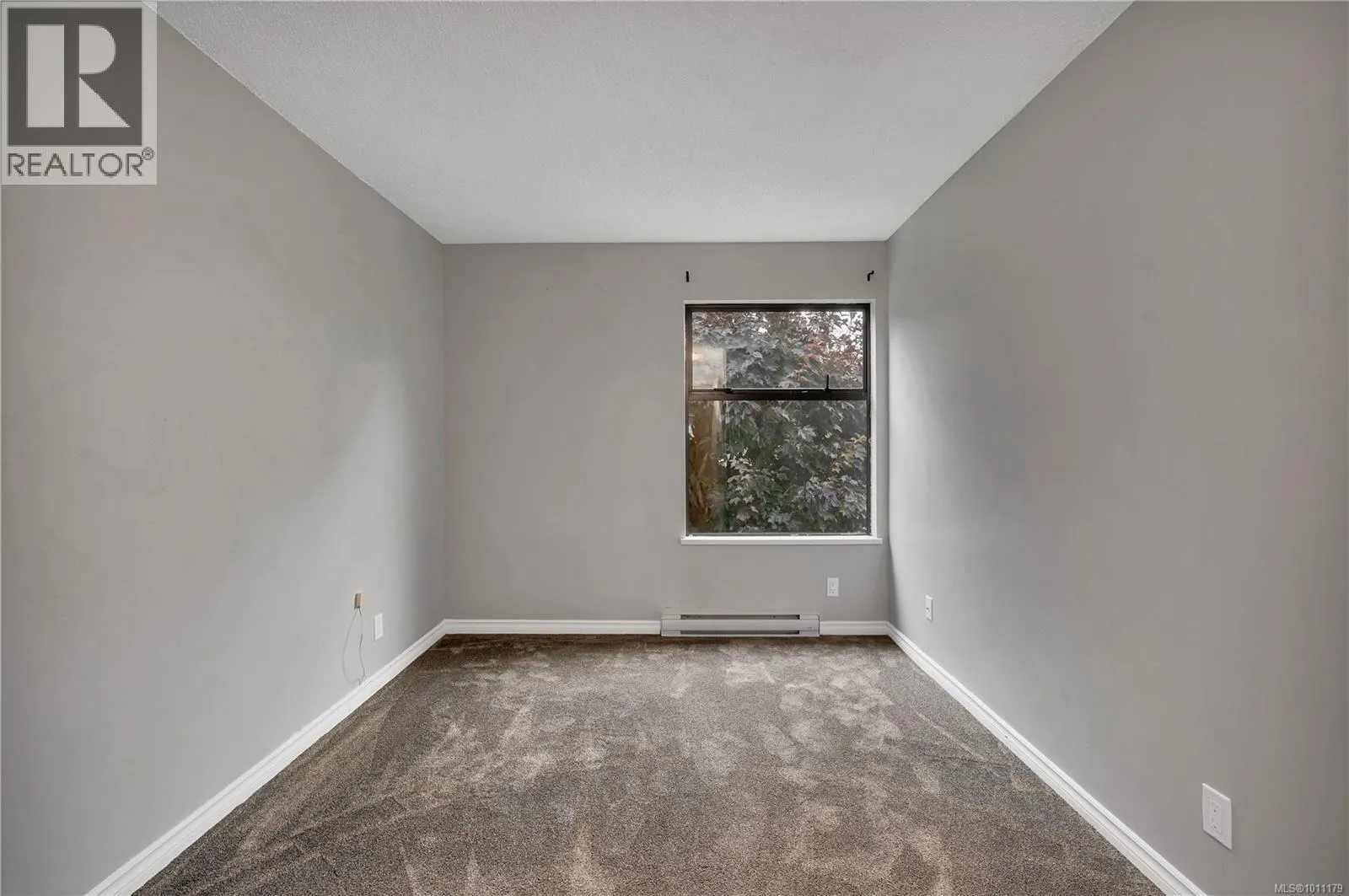 201 585 Dogwood St S