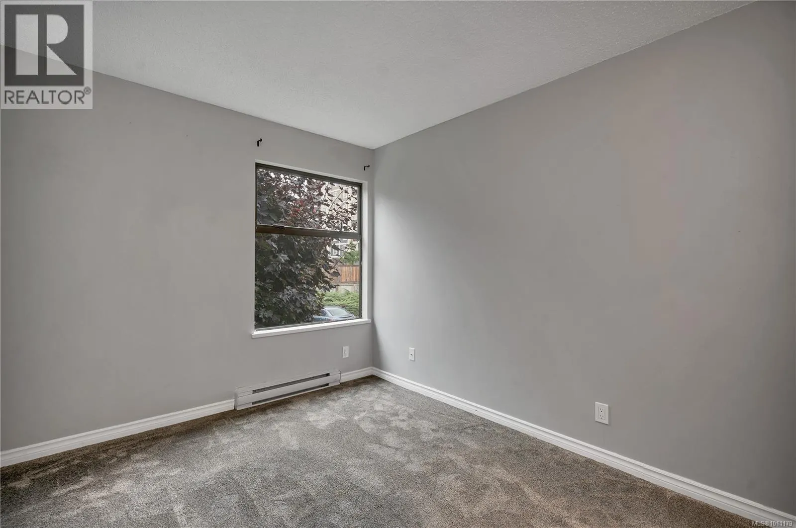 201 585 Dogwood St S
