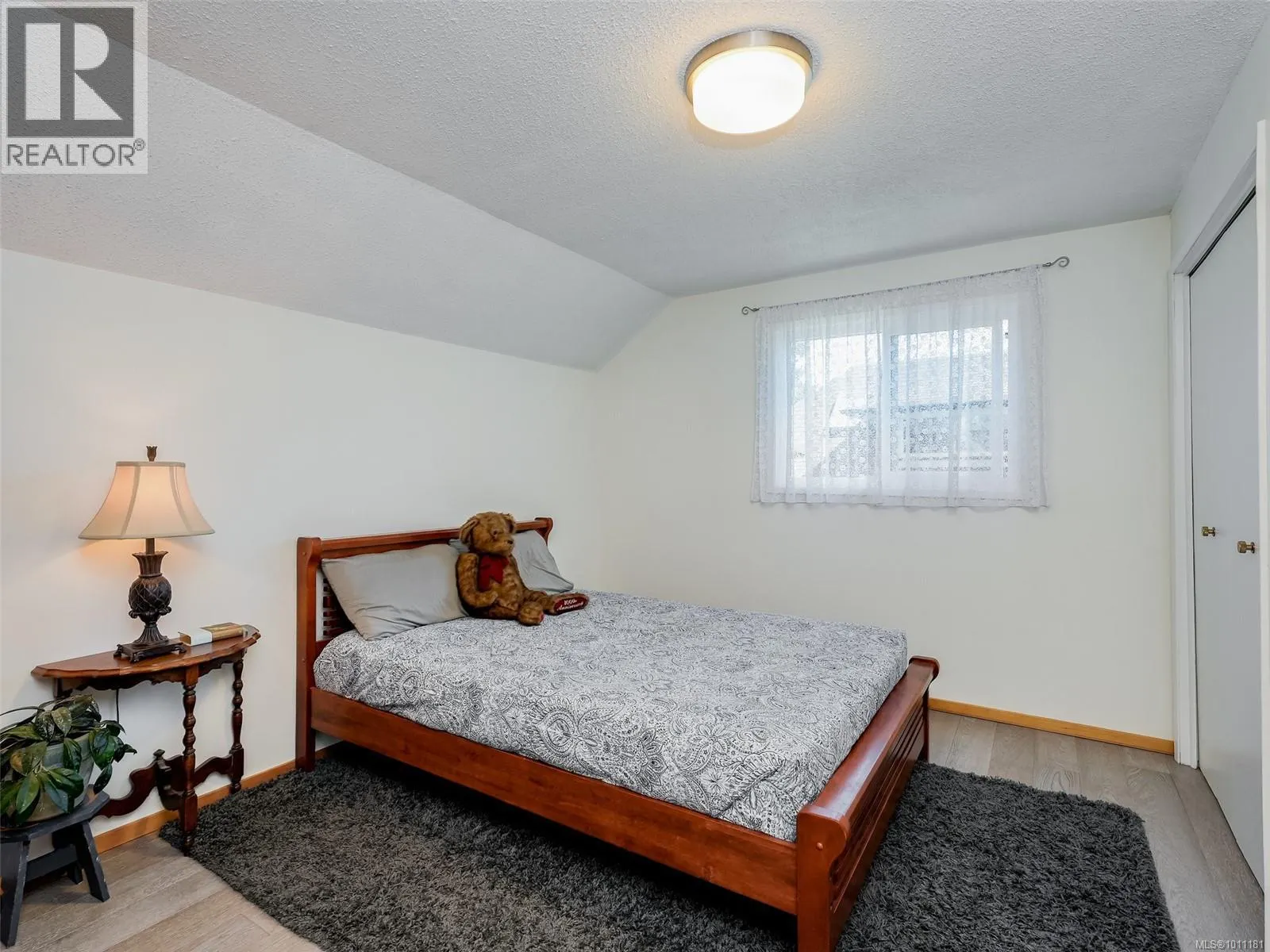 1844 Kings Rd