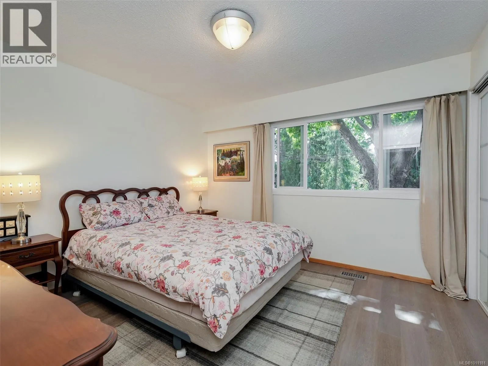 1844 Kings Rd